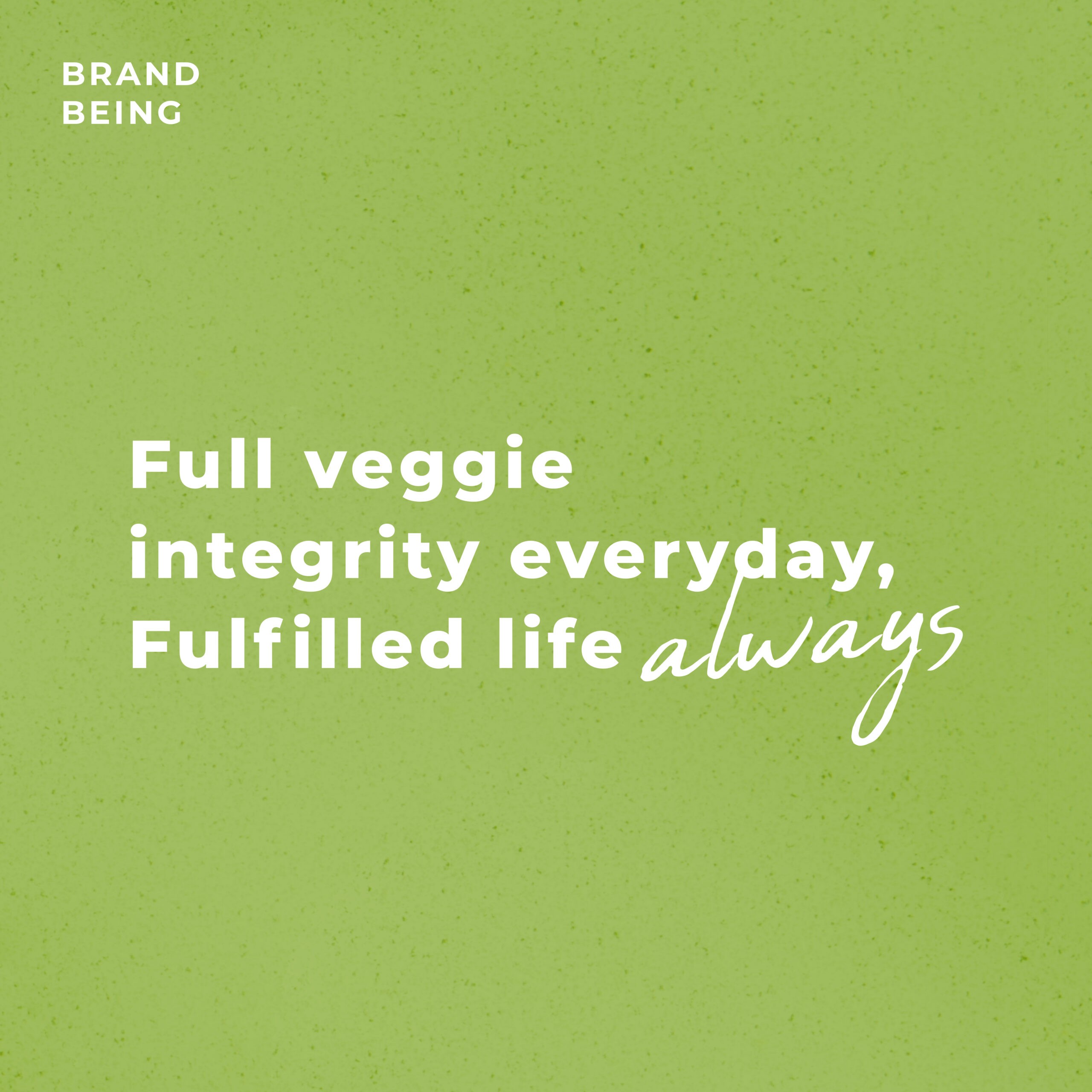 Bioveggie 09